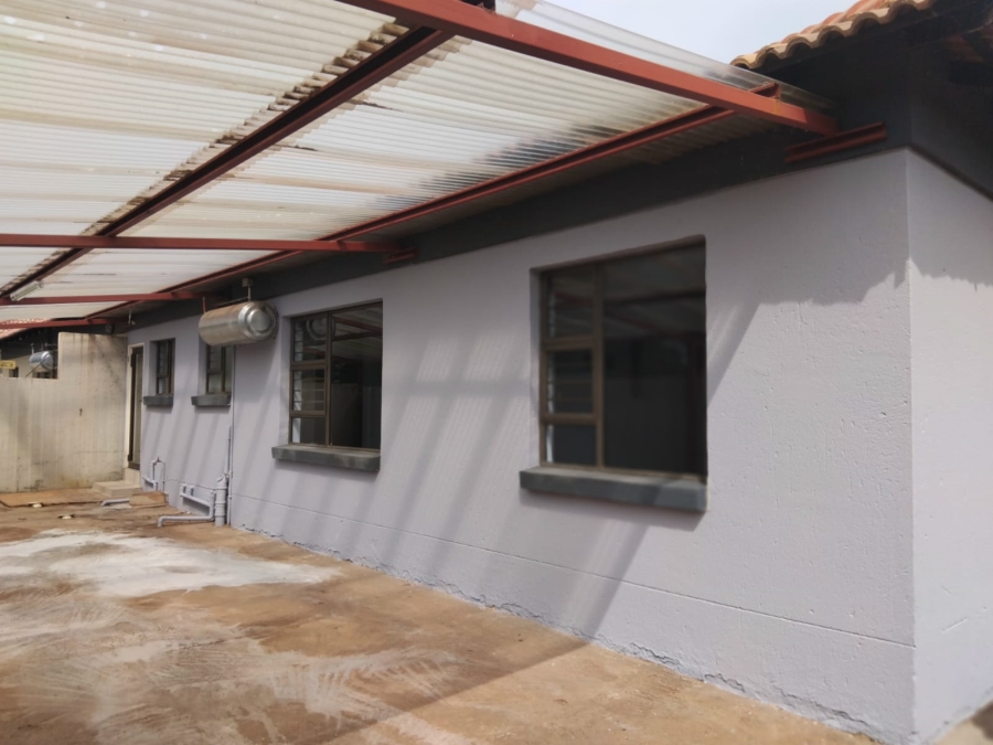 3 Bedroom Property for Sale in Kuruman Northern Cape